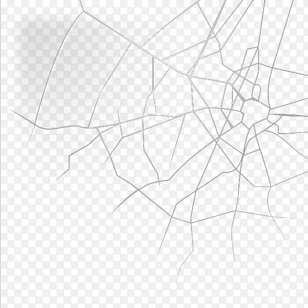 裂缝PNG图片素材下载_图片编号ypapzjlb-免抠素材网