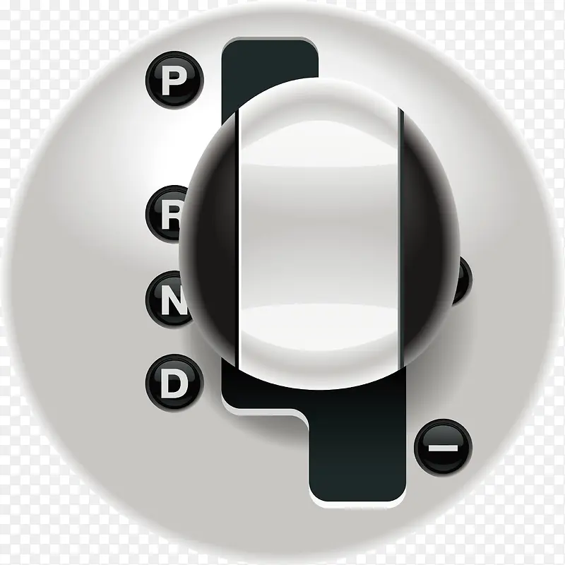档位png矢量素材PNG图片素材下载_图片编号ynvajlwv-免抠素材网