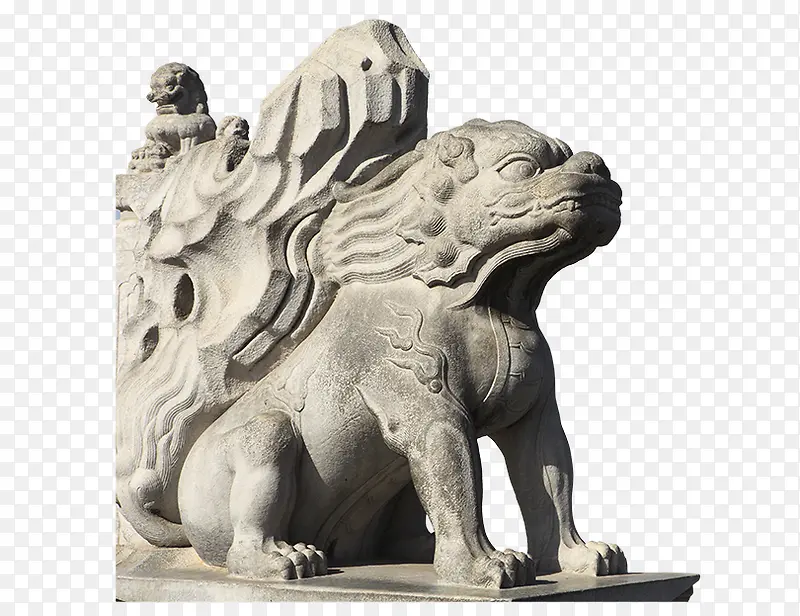 石狮PNG图片素材下载_图片编号qvmzjggm-免抠素材网