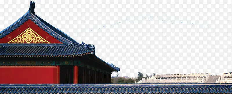 中国风PNG图片素材下载_图片编号qlvpegvk-免抠素材网