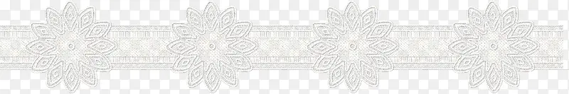 蕾丝花边纹理
