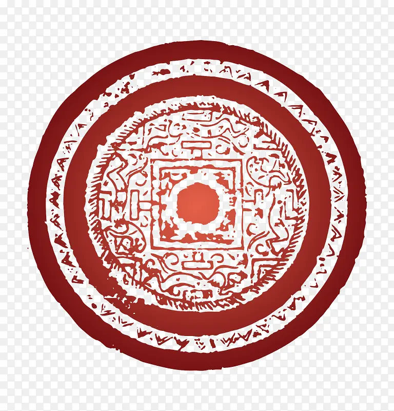 中式花纹PNG图片素材下载_图片编号qlvpvekx-免抠素材网