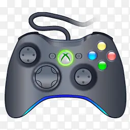 游戏手柄PNG透明图标PNG图片素材下载_图片编号yrmboprl-免抠素材网