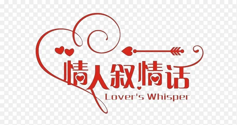 情话插件｜用真诚打动心扉
