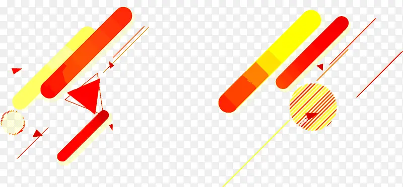 矢量时尚漂浮素材PNG图片素材下载_图片编号qxjxlzdj-免抠素材网