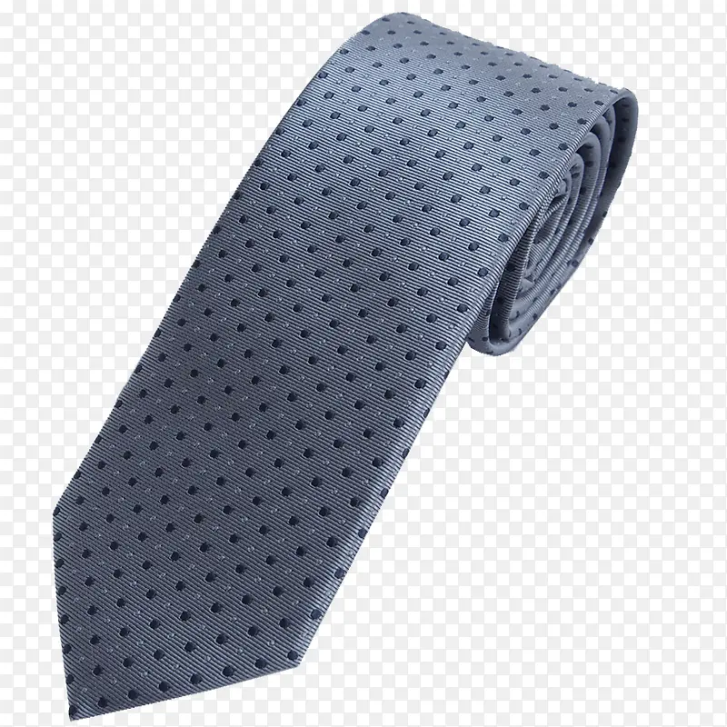 男士领带