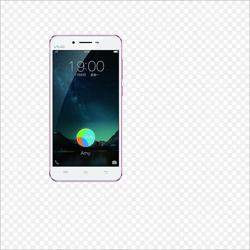 vivo