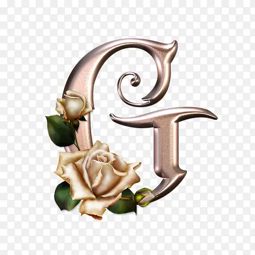 G