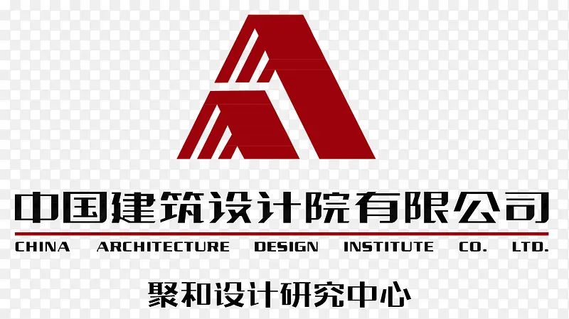 中国建筑logo