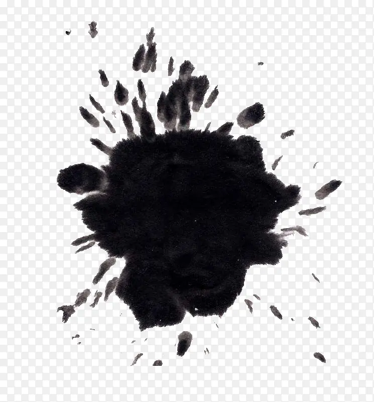 墨迹PNG图片素材下载_图片编号yzoxkdkg-免抠素材网