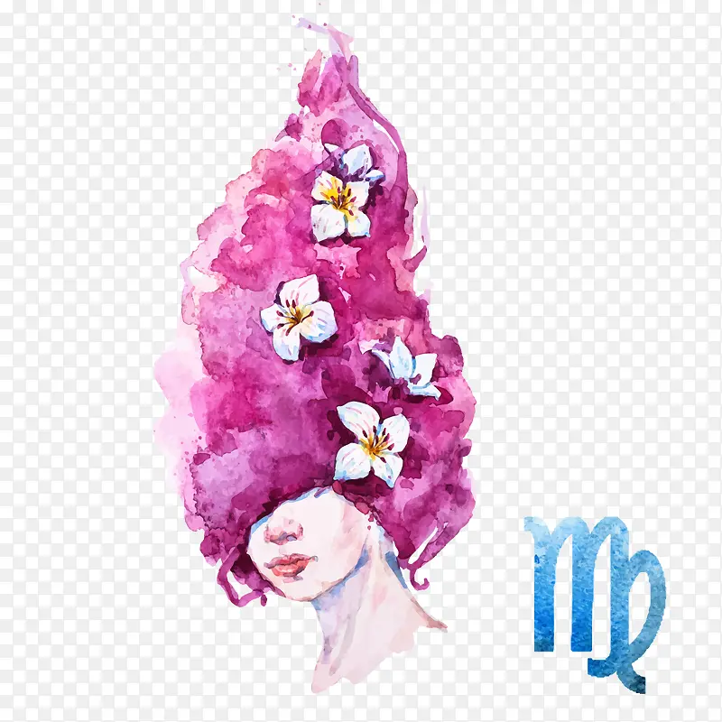 png-qolgnpmp
