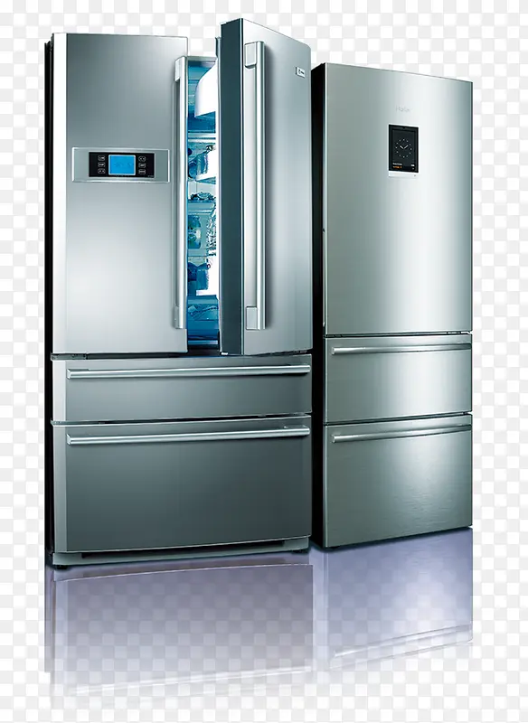 家电冰箱