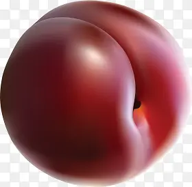 梅子