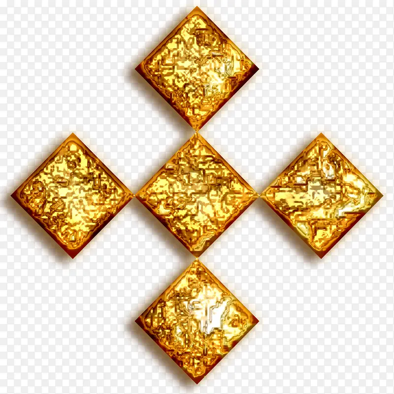 金色装饰元素PNG图片素材下载_图片编号qvmowljv-免抠素材网