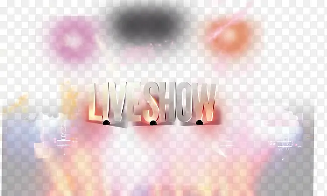show