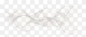 烟