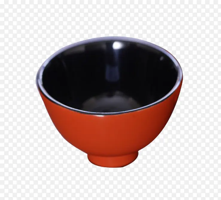 陶瓷小碗