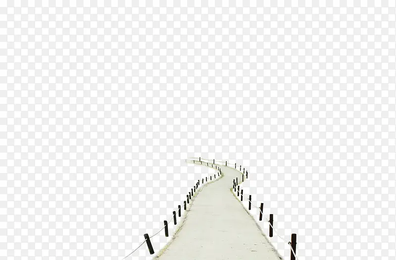 道路素材