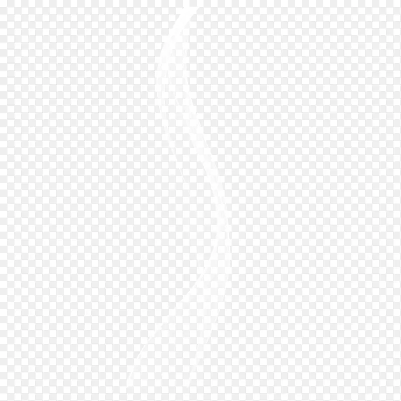 透明薄纱PNG图片素材下载_图片编号yezlxjla-免抠素材网