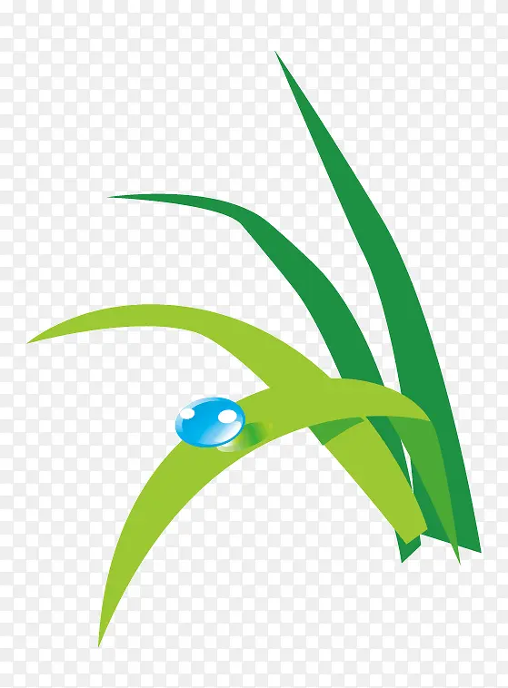 草