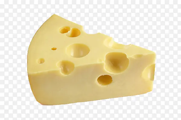 芝士乳酪