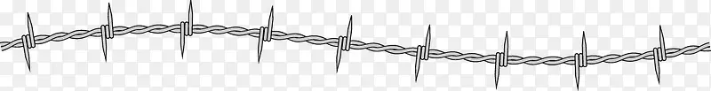 矢量创意设计钢丝绳图标