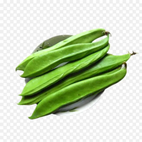 刀豆产品实物