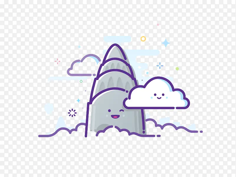 灯塔