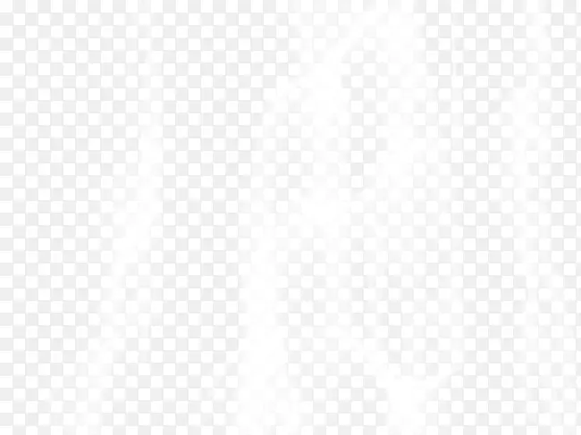 瀑布