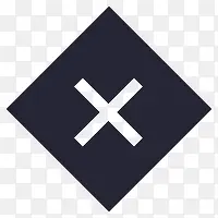 ×号PNG图片素材下载_图片编号ymrkzaaz-免抠素材网