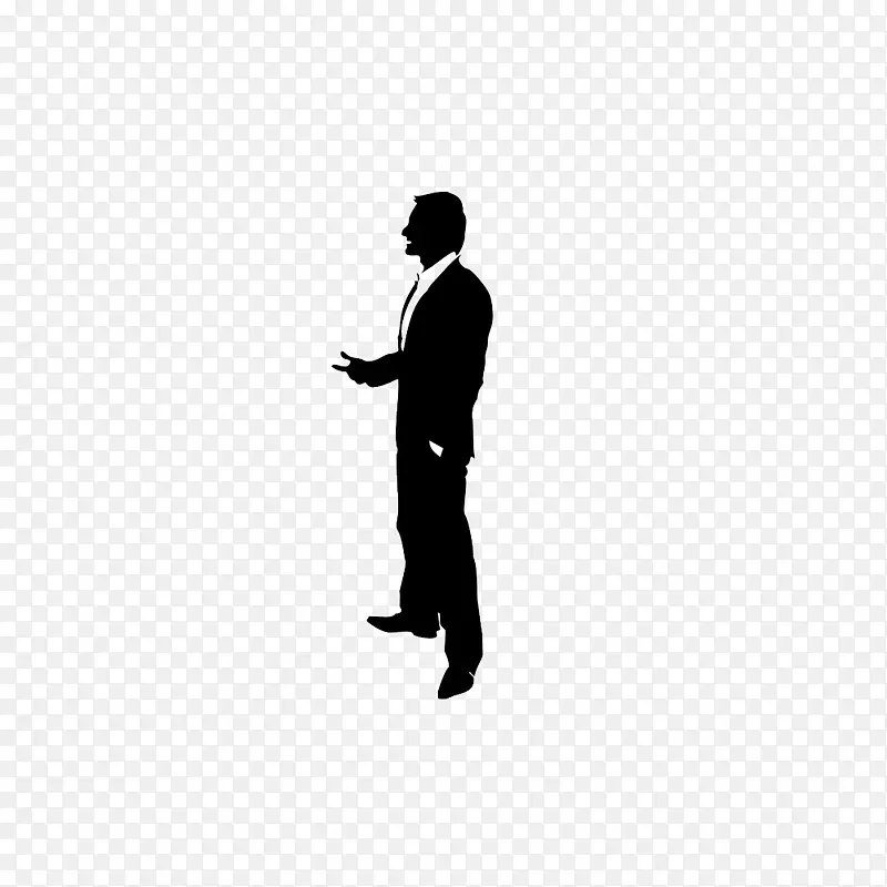 人物素材PNG图片素材下载_图片编号yvmoabrm-免抠素材网