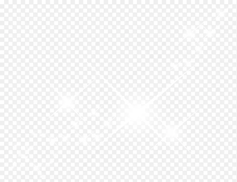 闪耀星星纯净美白美容招聘