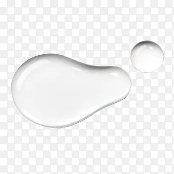 膏体