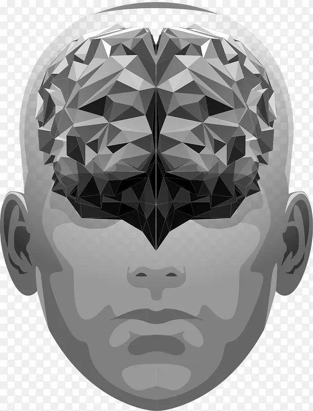 矢量人头PNG图片素材下载_图片编号qrmbnkgn-免抠素材网