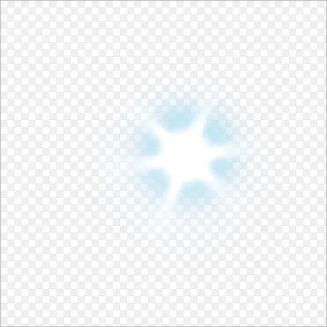 一束光PNG图片素材下载_图片编号yarpjlpv-免抠素材网