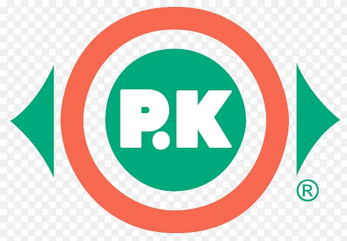 PK素材