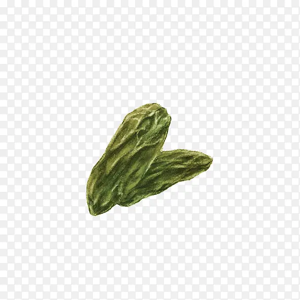 矢量葡萄干