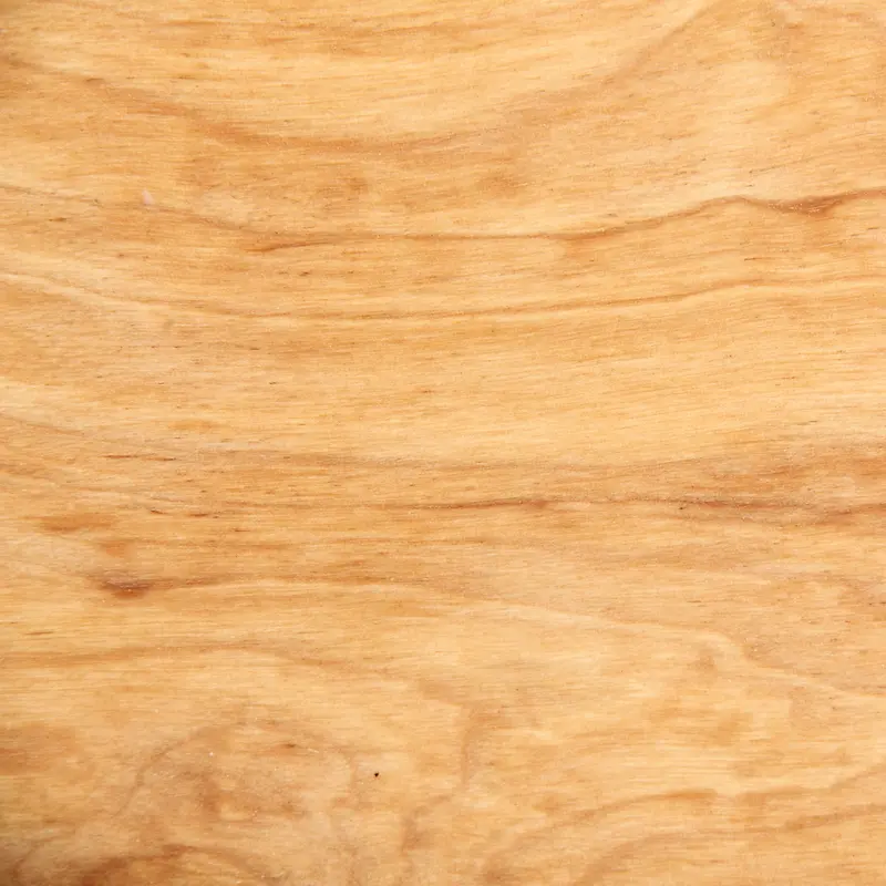 木头材质纹理