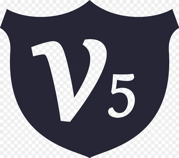 V5