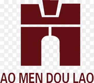 澳门豆捞