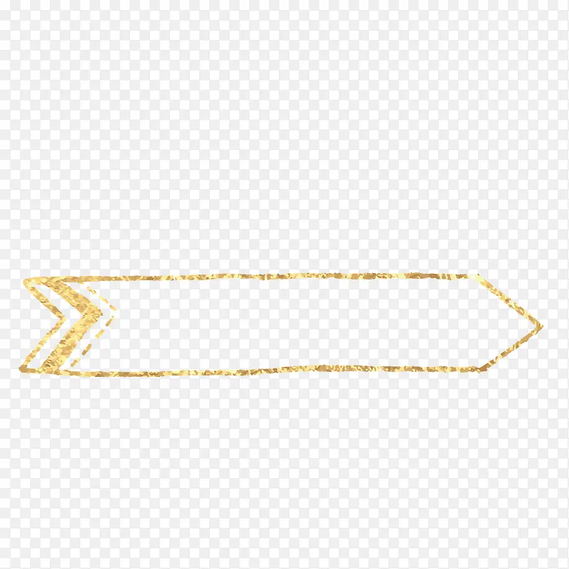 金粉素材