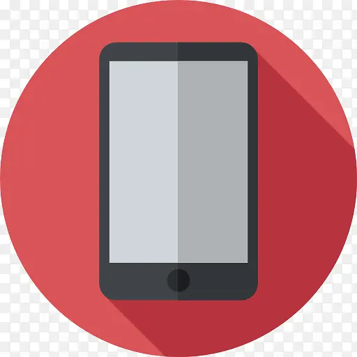 手机图标PNG图片素材下载_图片编号ydogakmg-免抠素材网