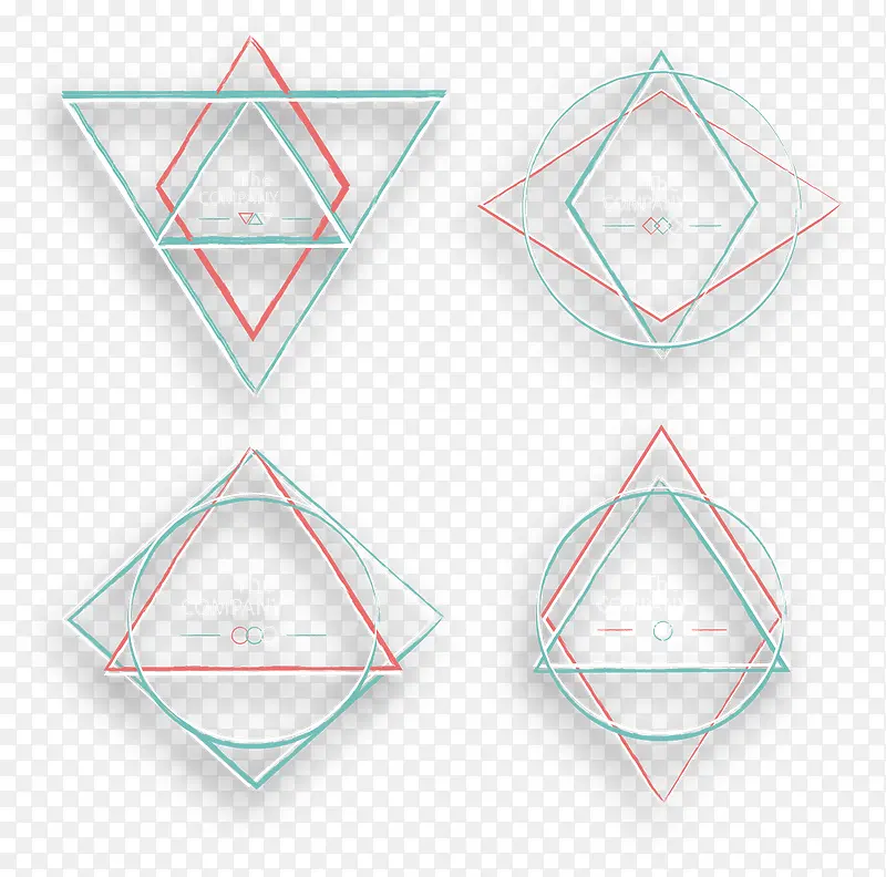 矢量手绘不规则图形PNG图片素材下载_图片编号ylvpzjon-免抠素材网