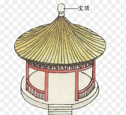 中国建筑
