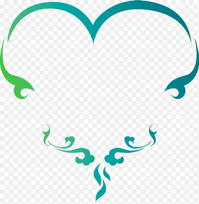 以人为本文化展板PNG图片素材下载_图片编号qnvrabjj-免抠素材网