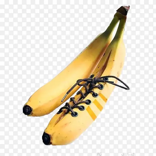香蕉设计