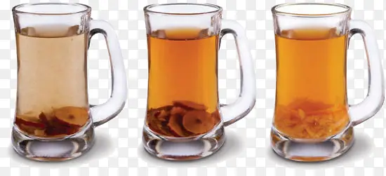 奶茶