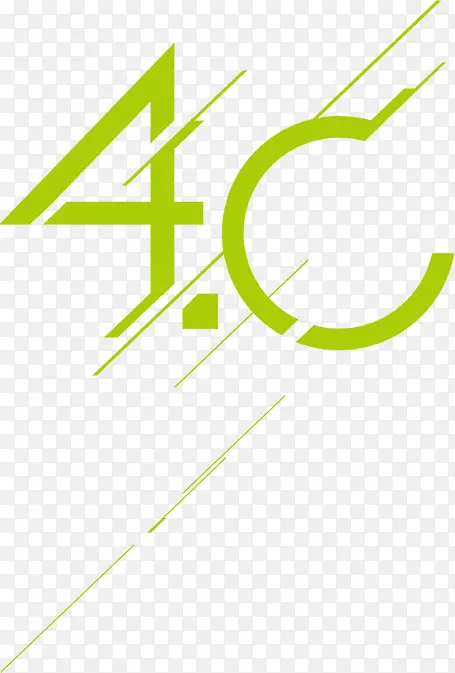 4c