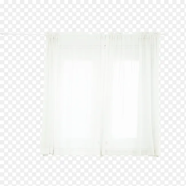 png-qrmbdxrx