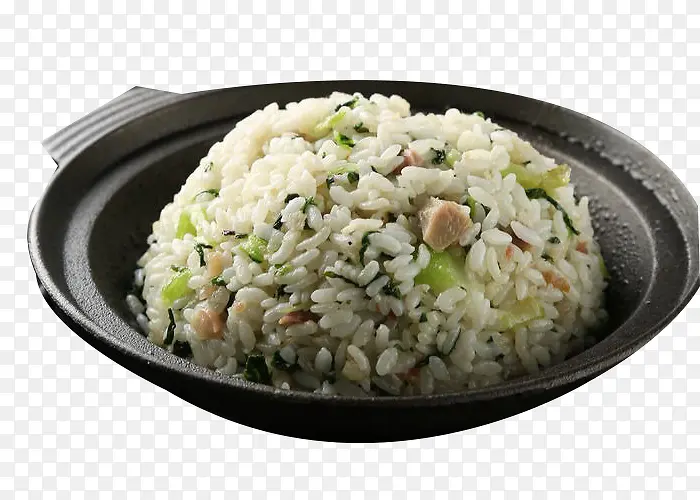 中华美食